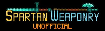 Spartan Weaponry Unofficial screenshot