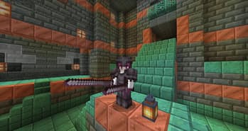 Spartan Weaponry Unofficial screenshot