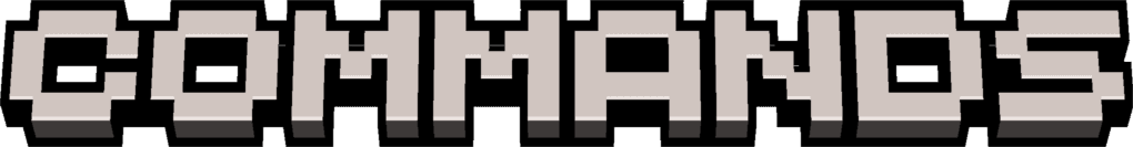 Telepost screenshot