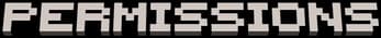 Telepost screenshot