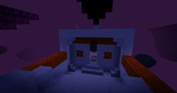 The Darkworld Dimension screenshot