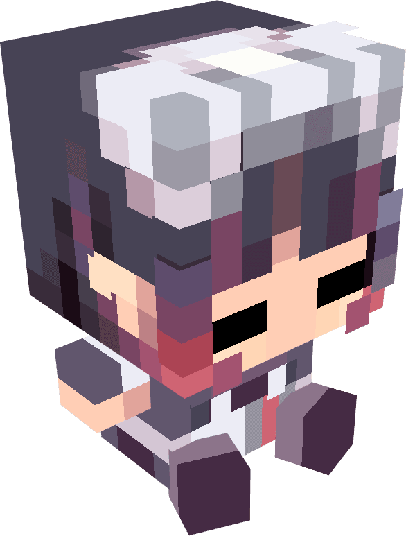 3d totem Ellen Joe ZZZ screenshot