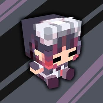 3d totem Ellen Joe ZZZ screenshot