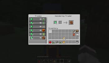 Overpacked screenshot
