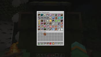 Overpacked screenshot