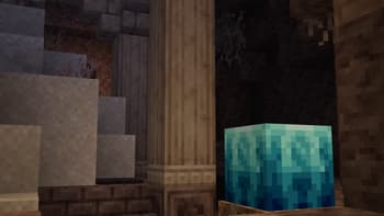 Darker Depths screenshot