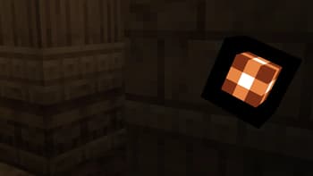 Darker Depths screenshot