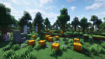 New Game 2 screenshot