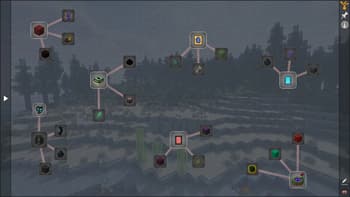 New Game 2 screenshot