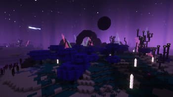 New Game 2 screenshot
