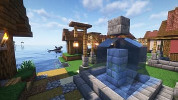 New Game 2 screenshot
