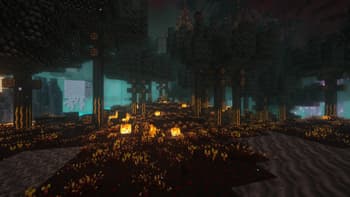 New Game 2 screenshot