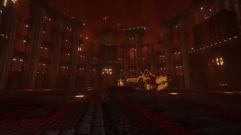New Game 2 screenshot