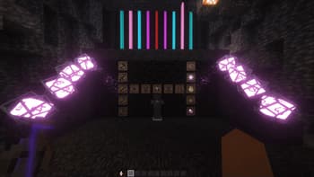 flake screenshot