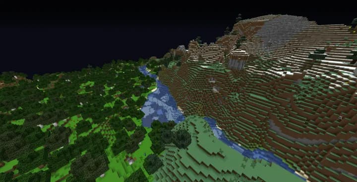 No Fogg screenshot