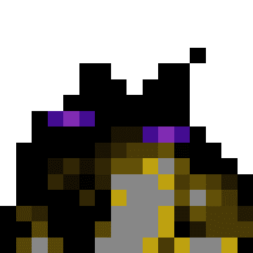 Ender-World -Oblivio3 screenshot