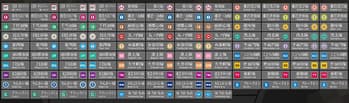 IVR - Japan Sign Pack screenshot