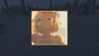 Farming Life in Another World GUI Pack screenshot