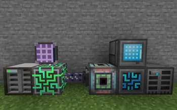 Re-Exposer screenshot