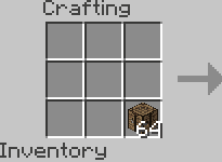InventoryTweaks StationAPI screenshot