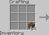 InventoryTweaks StationAPI screenshot