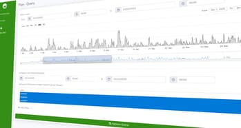 Plan | Player Analytics screenshot