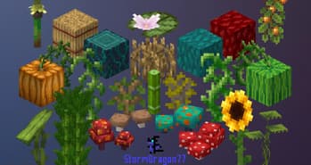 Stormilla screenshot