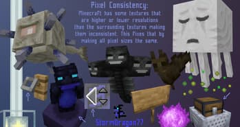 Stormilla screenshot