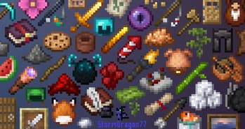 Stormilla screenshot