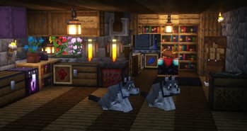 Stormilla screenshot