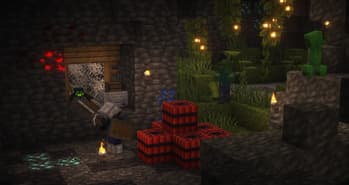 Stormilla screenshot