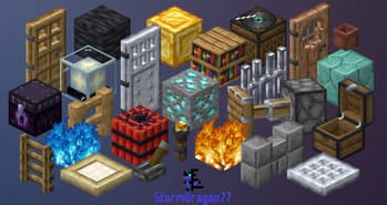 Stormilla screenshot