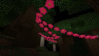 Fairy Lights screenshot