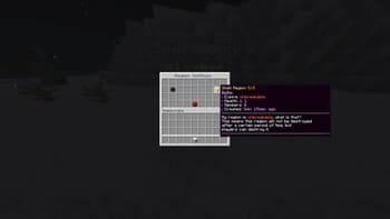 ProtectionBlocks screenshot
