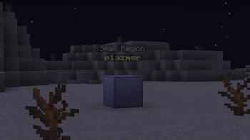 ProtectionBlocks screenshot