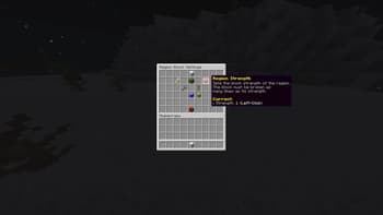 ProtectionBlocks screenshot
