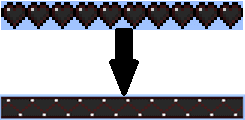 284a's healthBar screenshot