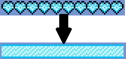284a's healthBar screenshot
