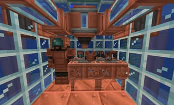 Create SteelSkin screenshot