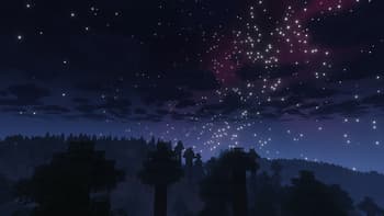 Lumi Lights Plus screenshot
