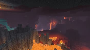 Lumi Lights Plus screenshot