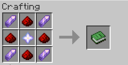 Upgradeable Iron Golems screenshot