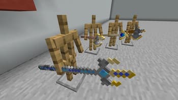 Ignacia Pack screenshot