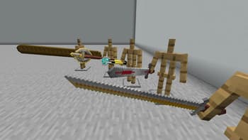 Ignacia Pack screenshot