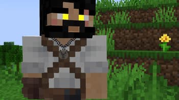 Witcher Medallions screenshot