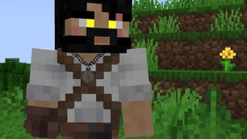 Witcher Medallions screenshot