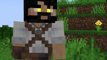 Witcher Medallions screenshot