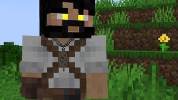 Witcher Medallions screenshot