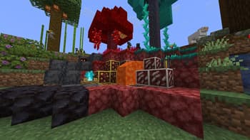 Electric PvP screenshot