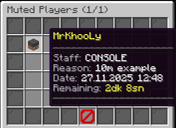 WidCore ️⚙️ Essentials / SunLight Alternative! screenshot